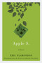 Apple S by Dimitri Nasrallah, Éric Plamondon, 9781550655421