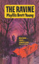 The Ravine by Amy Lavender Harris, Phyllis Brett Young, 9781550655445