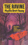 The Ravine by Amy Lavender Harris, Phyllis Brett Young, 9781550655445