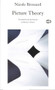 Picture Theory by Nicole Brossard, Barbara Godard, 9781550712186