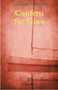 Confetti for Gino by Lorenzo Madalena, Pasquale Verdicchio, 9781550712247