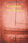 Confetti for Gino by Lorenzo Madalena, Pasquale Verdicchio, 9781550712247