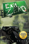 Exit Zero by Neil  Cohen, 9781618686350