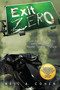 Exit Zero by Neil  Cohen, 9781618686350