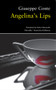 Angelina's Lips by Giuseppe Conte, Robert Buranello, 9781550713374