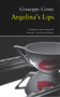 Angelina's Lips by Giuseppe Conte, Robert Buranello, 9781550713374