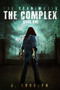 The Complex by J. Rudolph, Monique Happy, 9781618687579