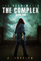 The Complex by J. Rudolph, Monique Happy, 9781618687579