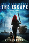 The Escape - 9781618687616 by J. Rudolph, Monique Happy, 9781618687616