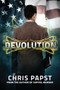 Devolution - 9781618688057 by Christopher  J.  Papst, 9781618688057