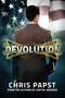 Devolution - 9781618688057 by Christopher  J.  Papst, 9781618688057
