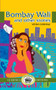 Bombay Wali & Other Stories by Veena Gokhale, 9781550716726