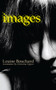 images by Louise Bouchard, Christine Tipper, 9781550719338