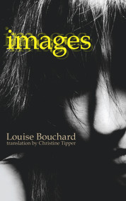 images by Louise Bouchard, Christine Tipper, 9781550719338