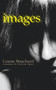 images by Louise Bouchard, Louise Bouchard, Christine Tipper, 9781550719338