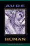 Human by Nora Alleyn, Aude, 9781550960075