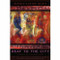 Deaf to the City by Marie-Claire Blais, Richard Teleky, 9781550960136