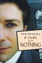 Far From Nothing by Zoltán Böszörményi, 9781550960556