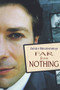 Far From Nothing by Zoltán Böszörményi, 9781550960556