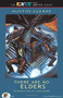 There Are No Elders by Austin Clarke, Leon Rooke, 9781550960921
