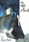 The Night Is a Mouth by Lisa Foad, 9781550961140