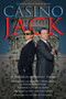 Casino Jack (A Screenplay by Norman Snider) by Norman Snider, George Hickenlooper, F.  X. Feeney, 9781550961539