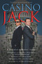 Casino Jack (A Screenplay by Norman Snider) by Norman Snider, George Hickenlooper, F.  X. Feeney, 9781550961539