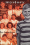 Mystory by Don Summerhayes, 9781550961720