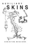 Auxiliary Skins by Christine Miscione, 9781550963533