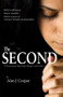 The Second (A Novel about Spirituality, Religion, and Politics) by Alan J. Cooper, 9781550963588