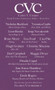 CVC5 (Carter V Cooper Short Fiction Anthology) by Gloria Vanderbilt, 9781550964905