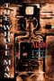 The Whole Man by Aude, Jill Cairns, 9781550965377