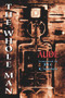 The Whole Man by Aude, Jill Cairns, 9781550965377