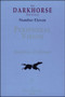 Peripheral Vision by Stephen Zeifman, 9781550965704
