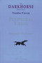 Peripheral Vision by Stephen Zeifman, 9781550965704
