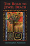 The Road to Jewel Beach by Christopher Adamson, 9781550966176