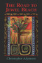 The Road to Jewel Beach by Christopher Adamson, 9781550966176