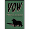 The Vow - 9781550966411 by Morley Callaghan, Jane Urquhart, 9781550966411