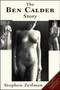 The Ben Calder Story by Stephen Zeifman, 9781550966435