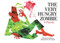 The Very Hungry Zombie (A Parody) - 9781620871829 by Michael Teitelbaum, Jon Apple, 9781620871829