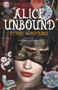 Alice Unbound (Beyond Wonderland) by Colleen Anderson, David Day, 9781550967661