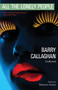 All the Lonely People (Collected Stories) by Barry Callaghan, Margaret Atwood, 9781550967906