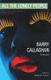 All the Lonely People (Collected Stories) by Barry Callaghan, Margaret Atwood, 9781550967906