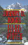 Hard Winter (A Western Story) by Johnny D. Boggs, 9781620878064