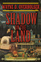 Shadow on the Land (A Western Story) by Wayne D. Overholser, 9781620878293