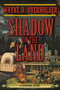 Shadow on the Land (A Western Story) by Wayne D. Overholser, 9781620878293