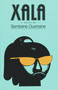 Xala by Ousmane Sembène, 9781556520709