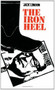 The Iron Heel - 9781556520716 by Jack London, 9781556520716