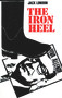 The Iron Heel - 9781556520716 by Jack London, 9781556520716