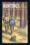 Hunting's Best Short Stories by Paul D. Staudohar, 9781556524745